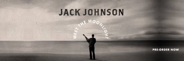 jackjohnson Profile Banner