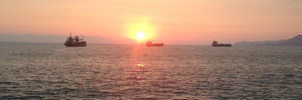 Tagliacci Profile Banner