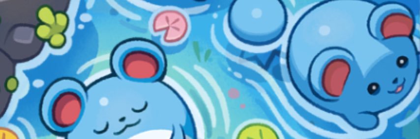 goomba417's profile banner image