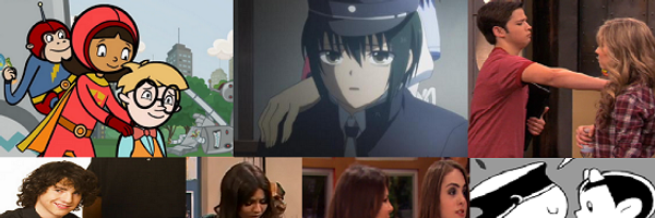 FatCakesYeah Profile Banner