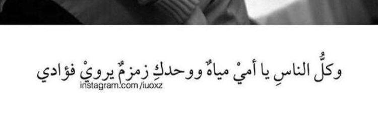 als121212's profile banner image