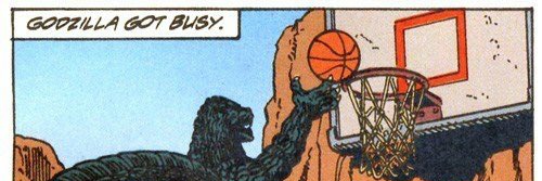 Imaad Sohraab banner