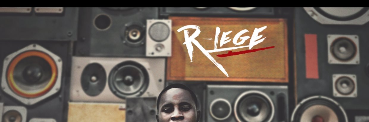 RealityRnB's profile banner image
