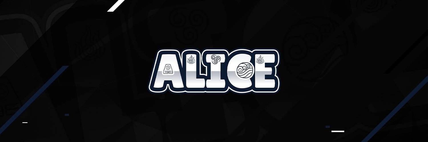 Angietekk's profile banner image