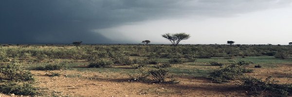 SachaBatthyany Profile Banner