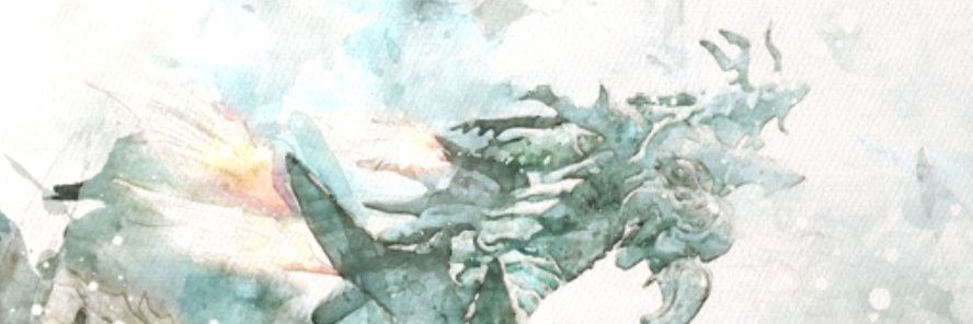Goomboss banner