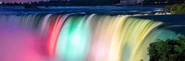 manuelarainha's profile banner image