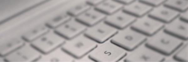 ishb_ Profile Banner