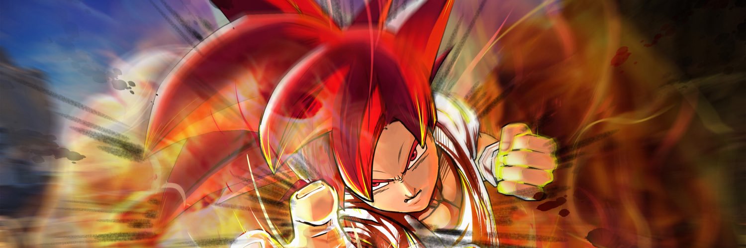 frostiiiii's profile banner image