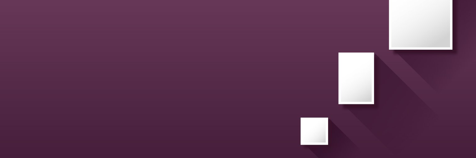 DButlerMiles's profile banner image