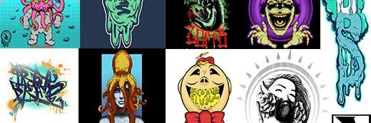 Noamos's profile banner image