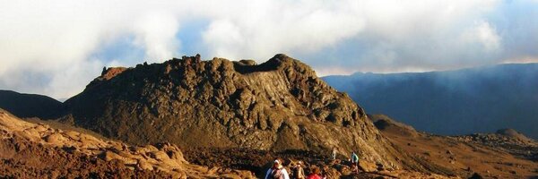 gmcs2 Profile Banner