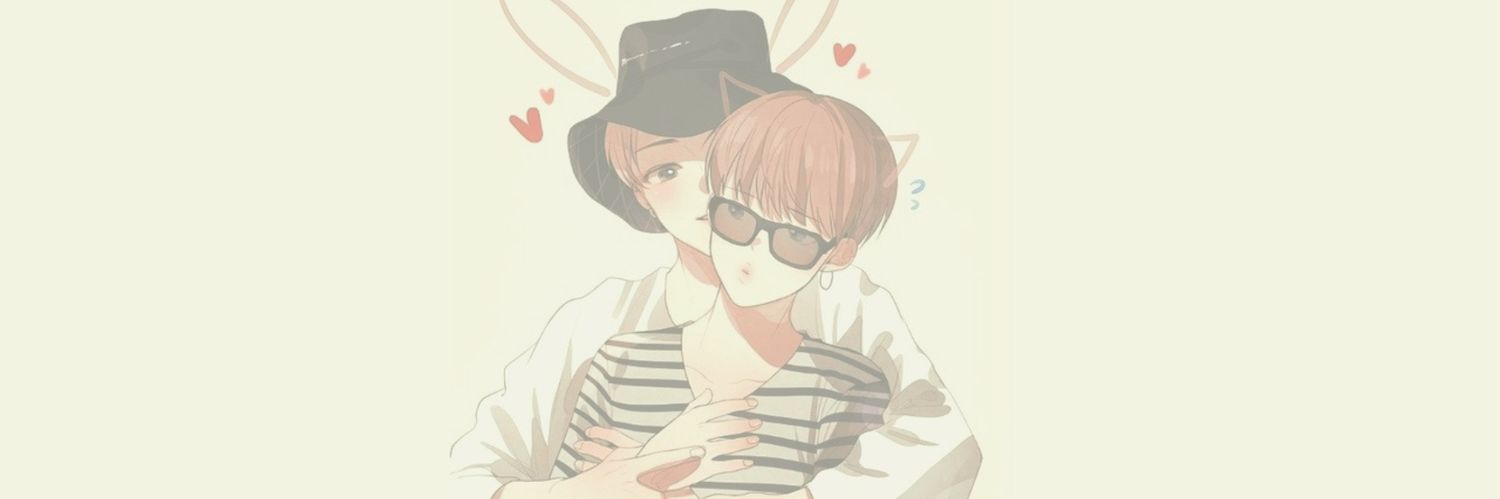 yourdamearmy's profile banner image