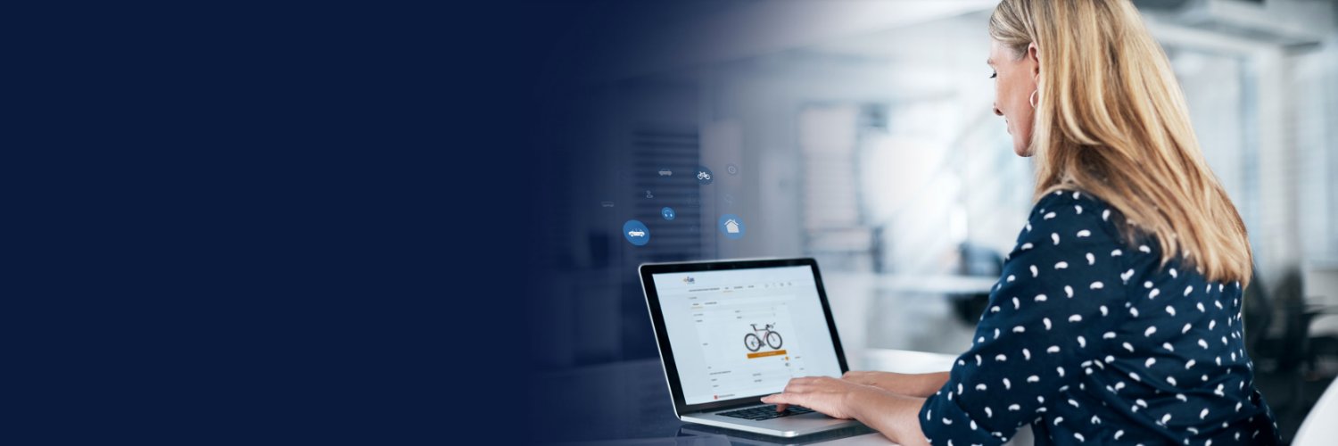 e_consolutions's profile banner image