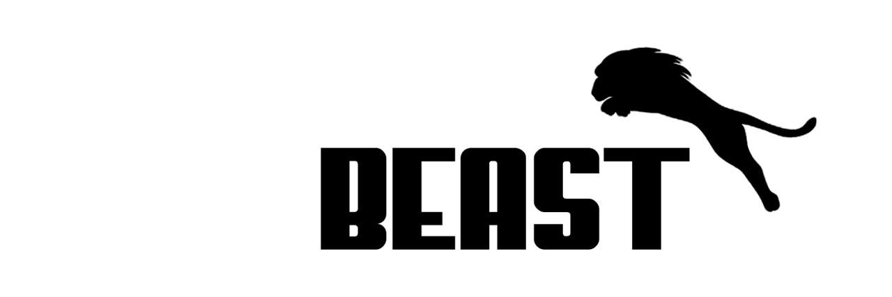 mrLEXD's profile banner image