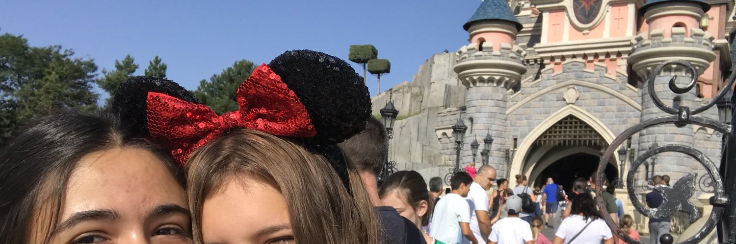 61898x's profile banner image