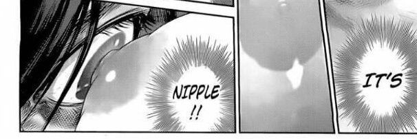 wtf_smiley_'s profile banner image