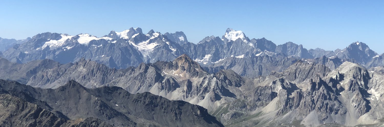 nicolasfaesch's profile banner image