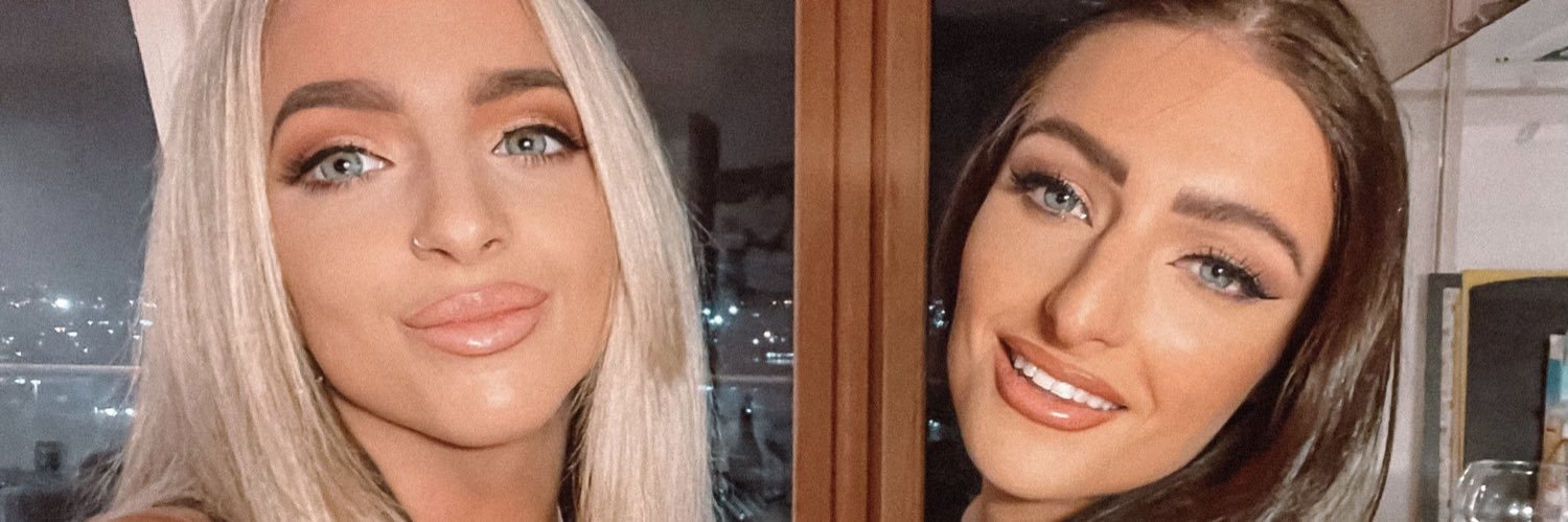 annapatterson94's profile banner image