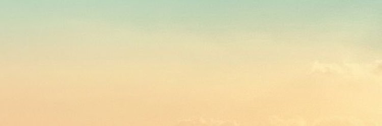 _Showmi7's profile banner image