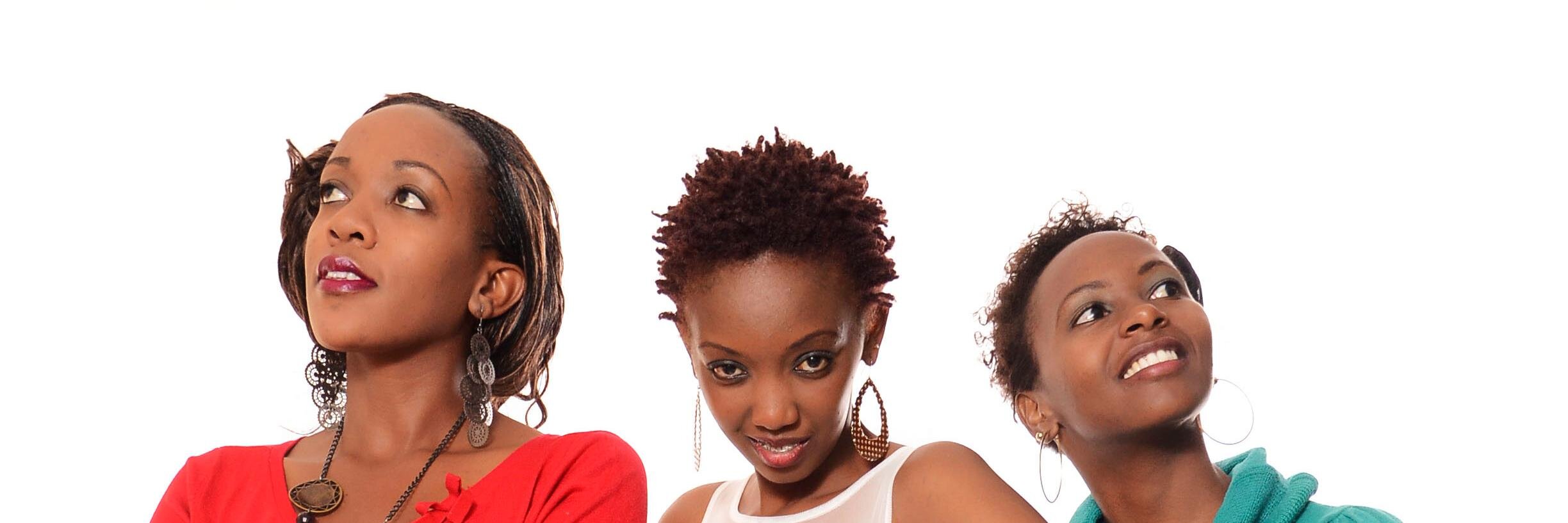 Lkwambox's profile banner image