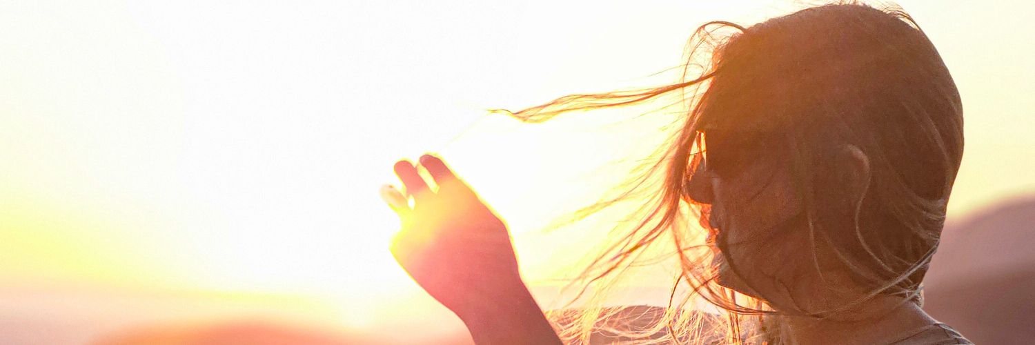 AlbaladejoAg's profile banner image