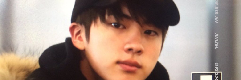 jinhitcom's profile banner image