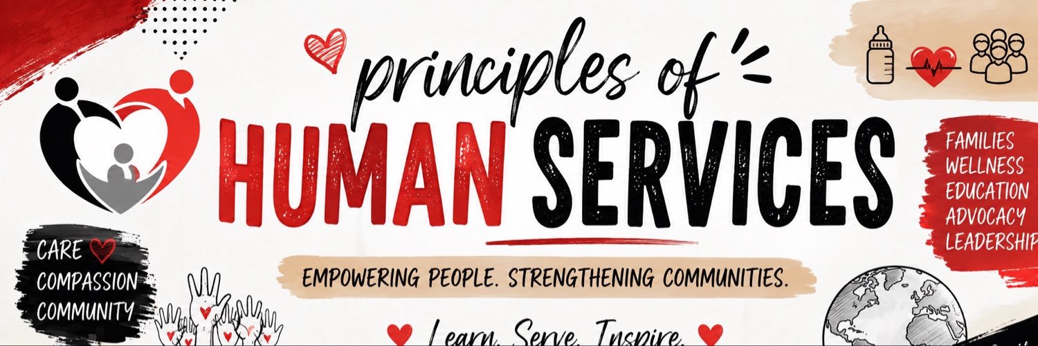 CP_MrsHagan's profile banner image