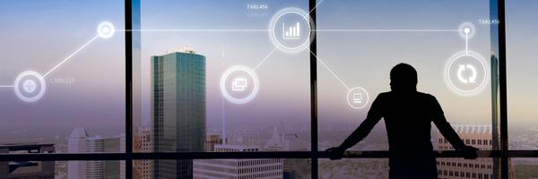 M2M_in_Action Profile Banner