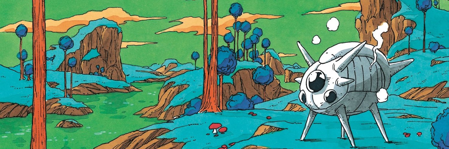 OTP_Flakdo's profile banner image
