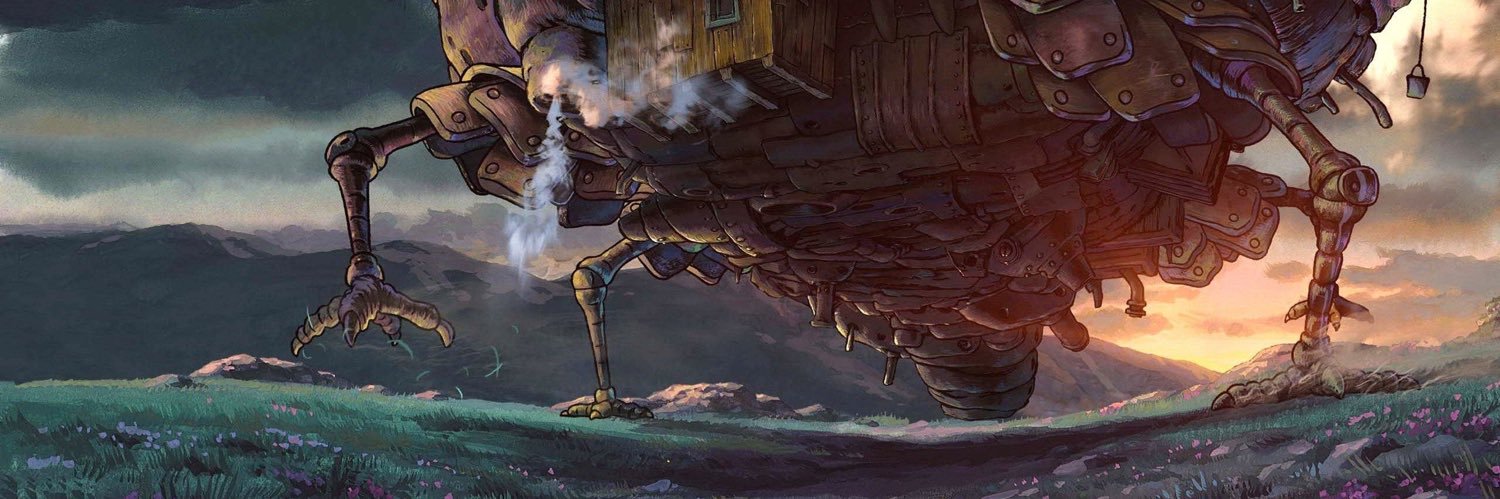 Talent_DD's profile banner image