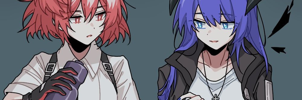 rakangevedzero's profile banner image