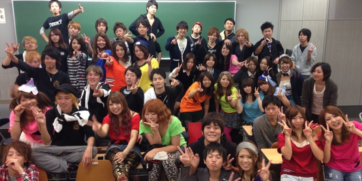 SBe413's profile banner image