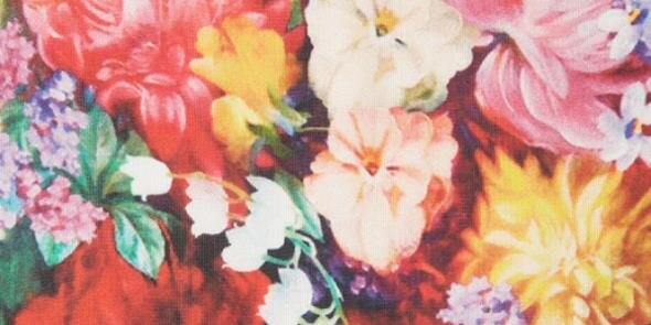 Marie-Louise Solms banner