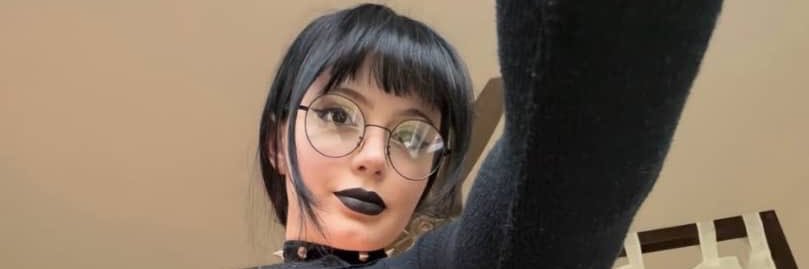 KnottyScumsssg's profile banner image
