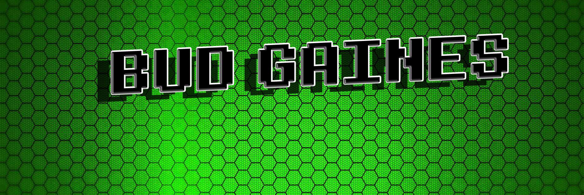 RanklessWarrior's profile banner image