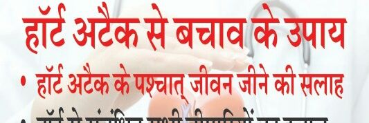 garv_singhal's profile banner image