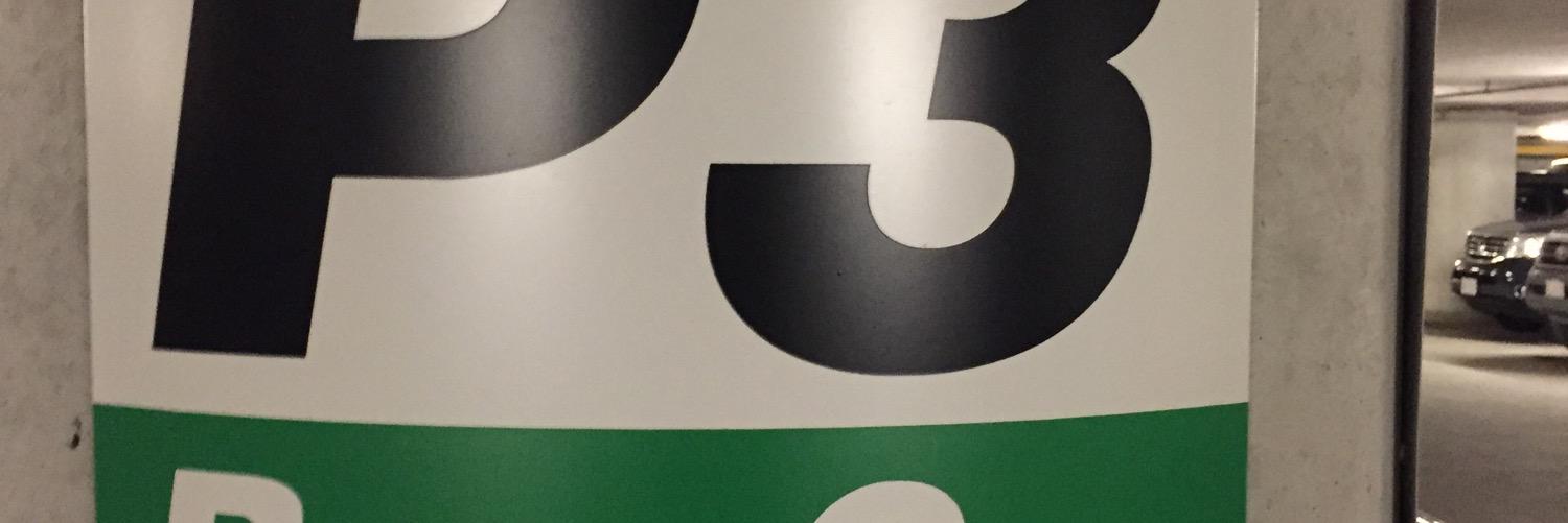 rogercfr's profile banner image