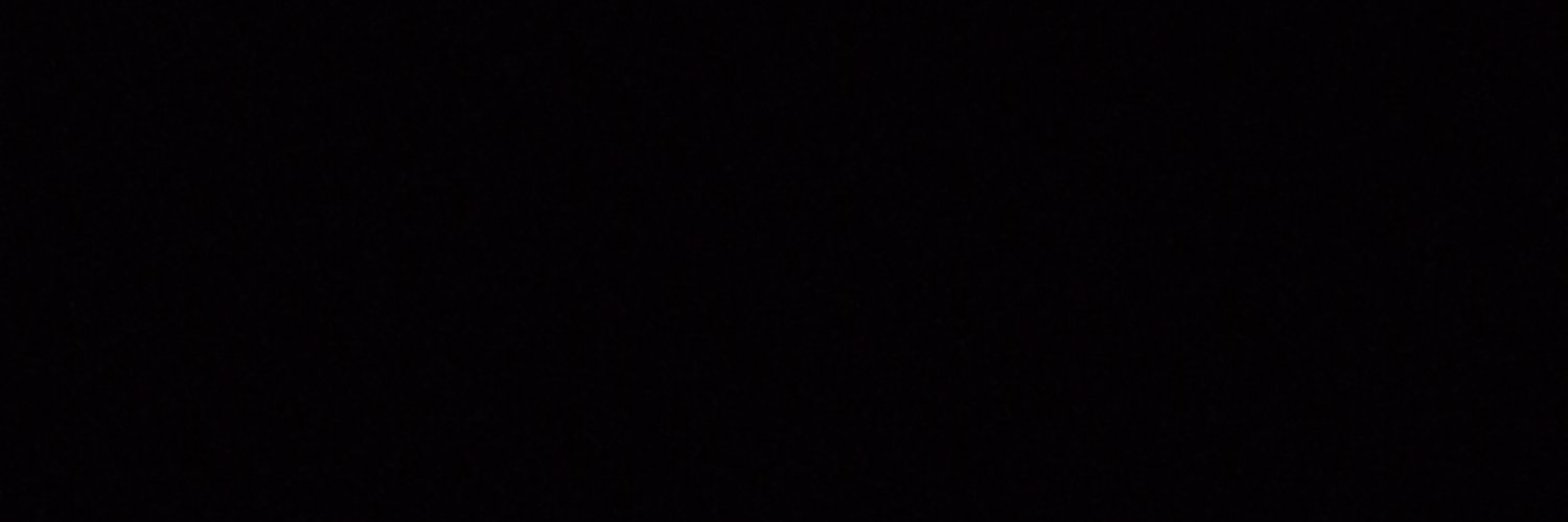glocrrys's profile banner image