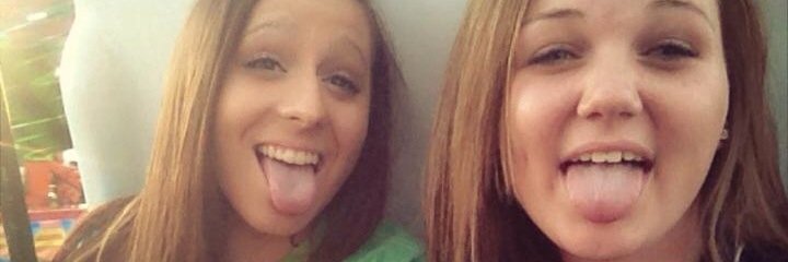 tracielovesyou's profile banner image