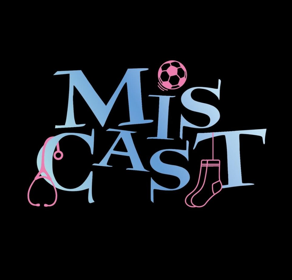 Darren Watson banner