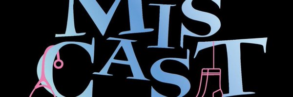 PositiveVictim Profile Banner