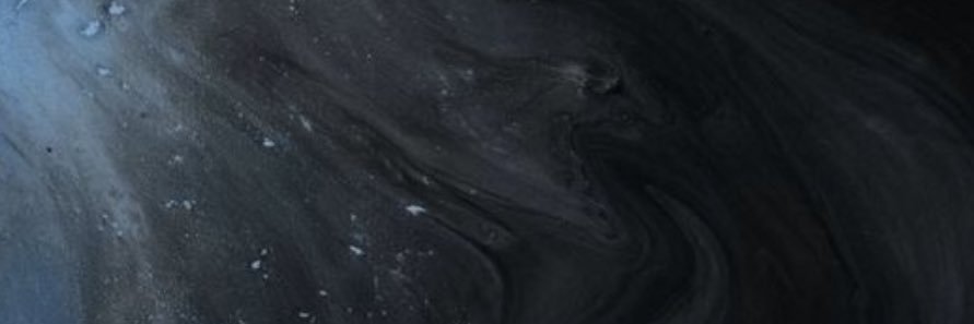 coconooth's profile banner image
