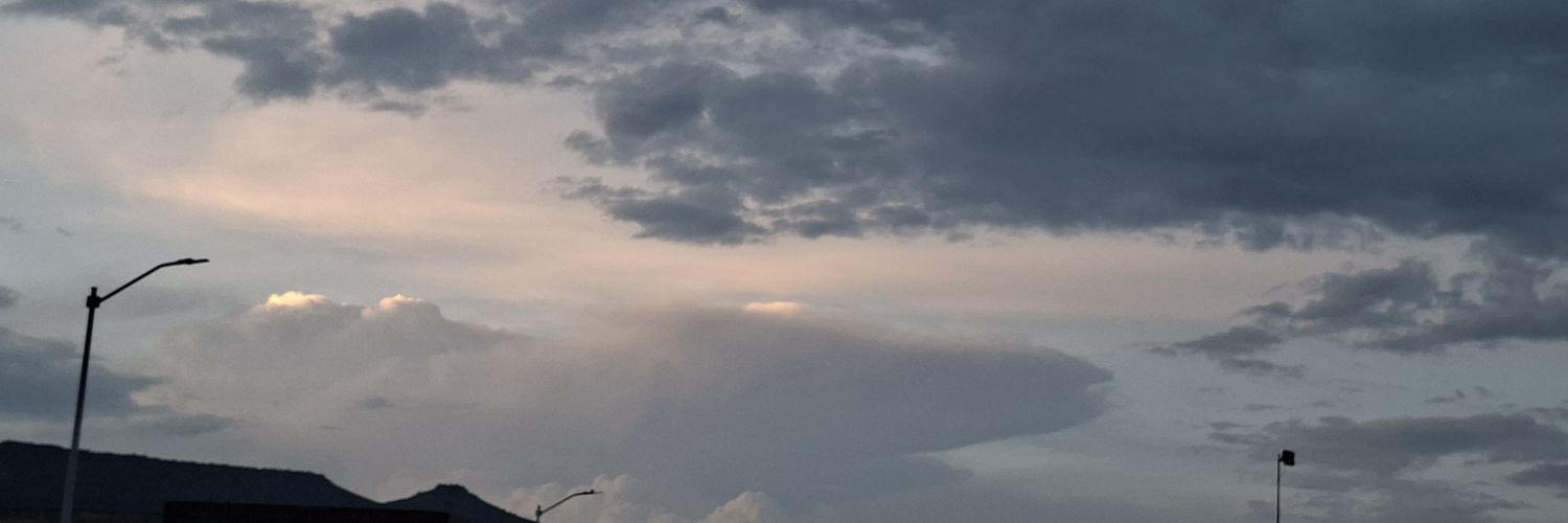 sonrisanny's profile banner image