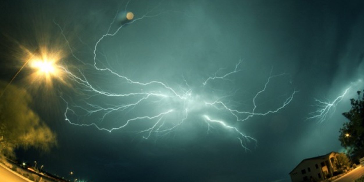 AlaminMuhammed's profile banner image
