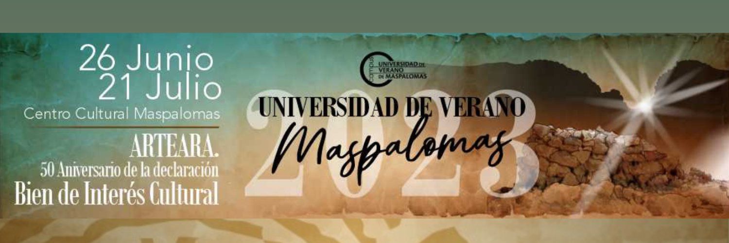 UVMaspalomas banner