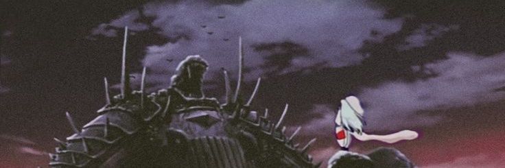 mulher diabo banner