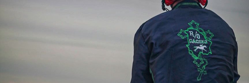 IVarela5's profile banner image