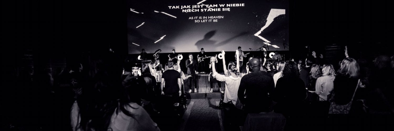 ZoeWarsaw's profile banner image