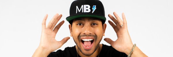 JaxChillinONE Profile Banner